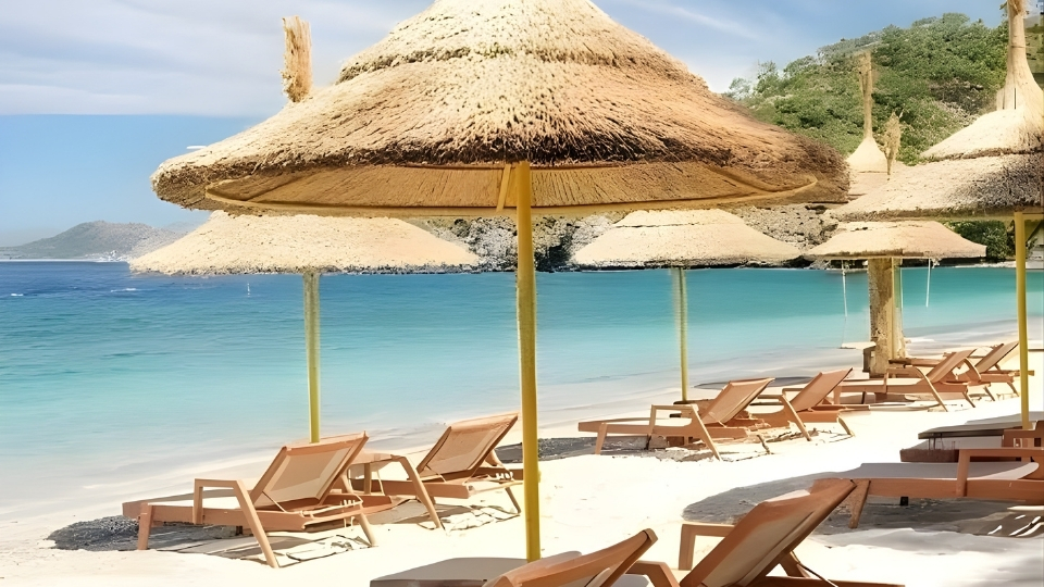 Adsiz tasarim 2026 01 02T133724.802