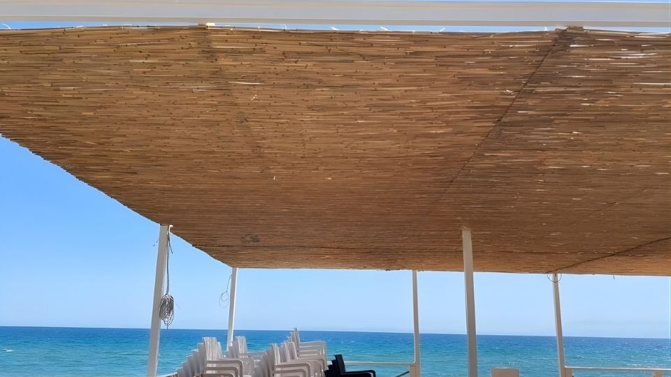 HASIR DEKORASYON, HASIR DEKORASYON FİYATLARI, HASIR DEKORASYON FİRMALARI, HASIR DEKORASYON YAPAN FİRMALAR